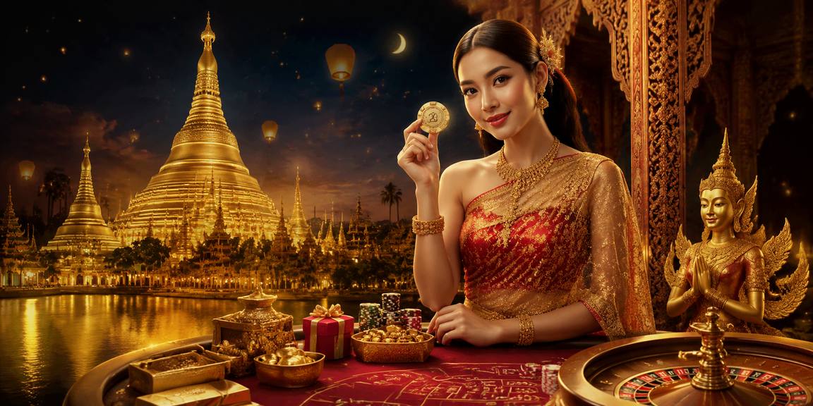 dd22 dd22 အတွက် တိုက်ရိုက်ကာစီနို စလော့ လမ်းညွှန်
