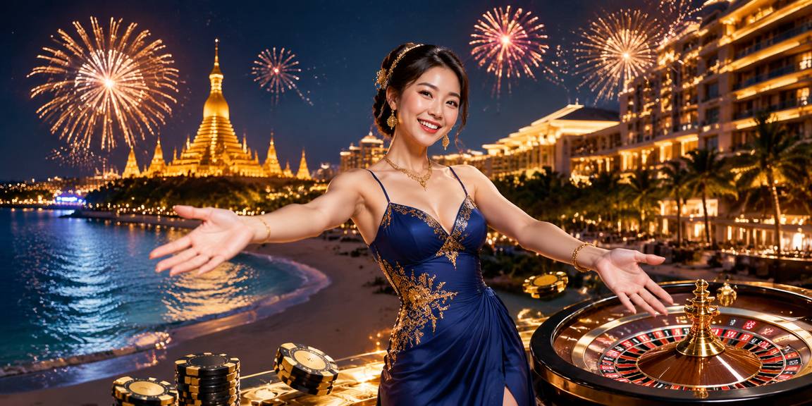 dd22 dd22 ဝင်ရန် — ဖုန်းတစ်လုံးနဲ့ ချက်ချင်း