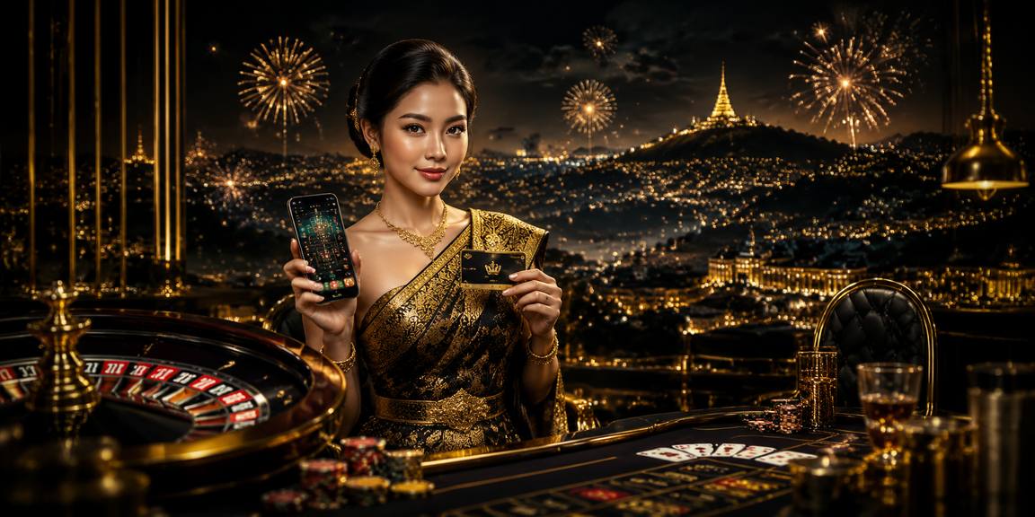 dd22 dd22 ဆိုတာ ဘယ်သူလဲ — ရိုးရှင်းပြတ်သားစွာ