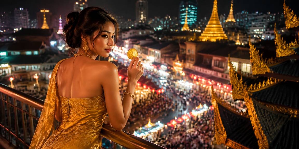 dd22 dd22 ကို ဘာကြောင့် ဒီလိုတည်ဆောက်ထားတာလဲ