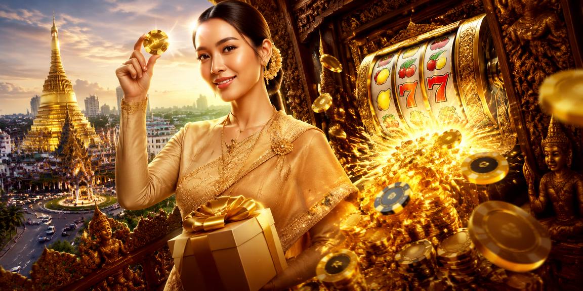 dd22 သင့်အချက်အလက် ကာကွယ်မှု မူဝါဒ