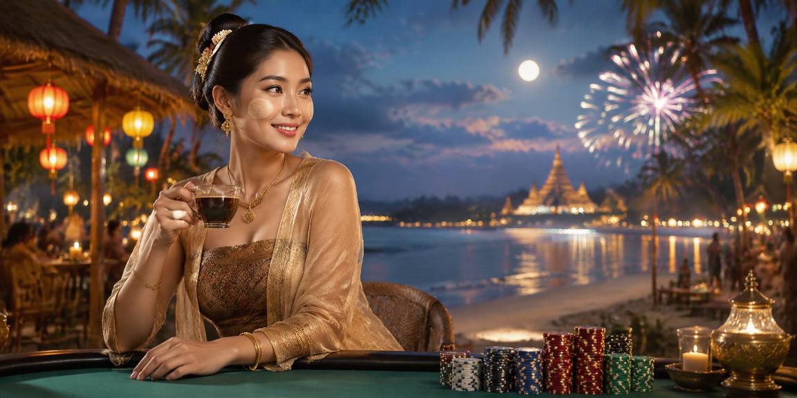 dd22 ဘောလုံး အထူးလောင်းကစား dd22 မှာ