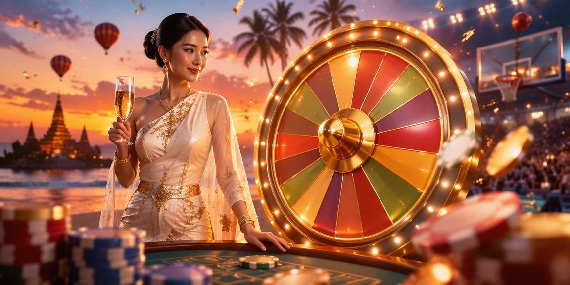 dd22 dd22 အတွက် တိုက်ရိုက်ကာစီနို စလော့ လမ်းညွှန်