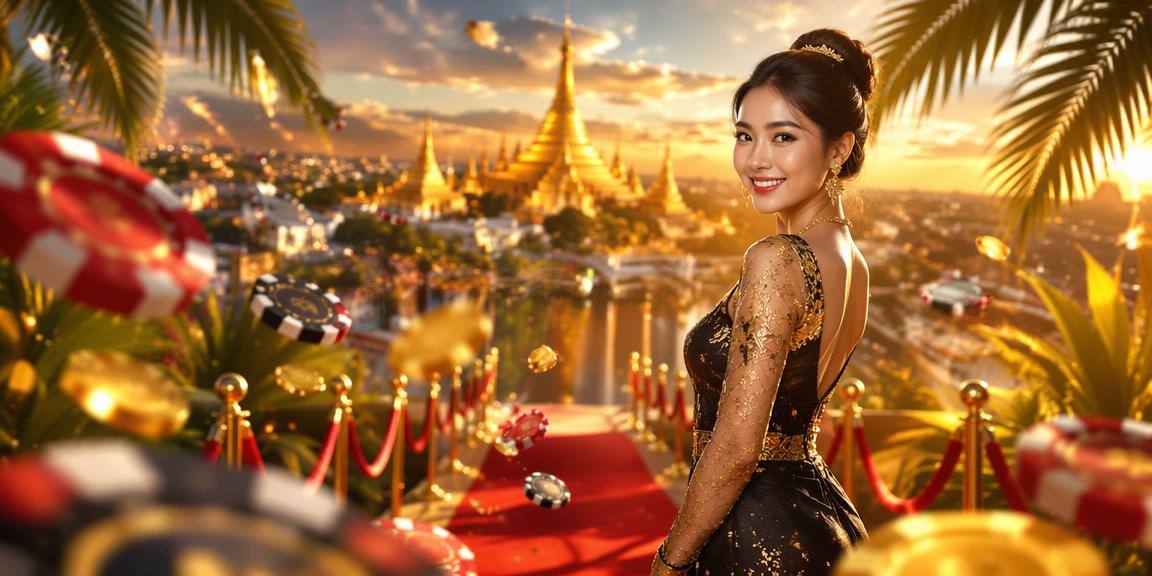 dd22 dd22 အကြောင်း မေးလေ့ရှိတာတွေ